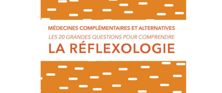 Réflexologue Yerres Bérénice Izard Énergétique Reiflexo Essonne Réflexologie