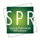 SPR