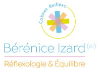 Bérénice Izard Réflexologie